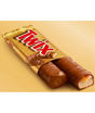 Picture of TWIX BAR